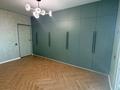 3-бөлмелі пәтер · 80 м² · 15/16 қабат, Қайтпас-2 ш/а, Сырым батыра 99/3, бағасы: 55 млн ₸ в Шымкенте, Абайский р-н — фото 8