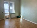 3-бөлмелі пәтер · 80 м² · 15/16 қабат, Қайтпас-2 ш/а, Сырым батыра 99/3, бағасы: 55 млн ₸ в Шымкенте, Абайский р-н — фото 9