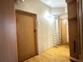 2-бөлмелі пәтер · 50 м² · 4/5 қабат, Жандосова 21 — Жарокова, бағасы: 300 000 ₸ в Алматы, Бостандыкский р-н — фото 11