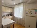 2-бөлмелі пәтер · 50 м² · 4/5 қабат, Жандосова 21 — Жарокова, бағасы: 300 000 ₸ в Алматы, Бостандыкский р-н — фото 2