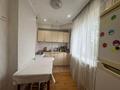 2-бөлмелі пәтер · 50 м² · 4/5 қабат, Жандосова 21 — Жарокова, бағасы: 300 000 ₸ в Алматы, Бостандыкский р-н — фото 3