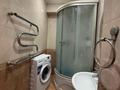 2-бөлмелі пәтер · 50 м² · 4/5 қабат, Жандосова 21 — Жарокова, бағасы: 300 000 ₸ в Алматы, Бостандыкский р-н — фото 9