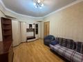 2-бөлмелі пәтер · 50 м² · 4/5 қабат, Жандосова 21 — Жарокова, бағасы: 300 000 ₸ в Алматы, Бостандыкский р-н — фото 4
