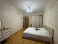 2-бөлмелі пәтер · 50 м² · 4/5 қабат, Жандосова 21 — Жарокова, бағасы: 300 000 ₸ в Алматы, Бостандыкский р-н — фото 7