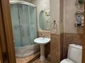2-бөлмелі пәтер · 50 м² · 4/5 қабат, Жандосова 21 — Жарокова, бағасы: 300 000 ₸ в Алматы, Бостандыкский р-н — фото 10
