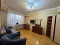 2-бөлмелі пәтер · 50 м² · 4/5 қабат, Жандосова 21 — Жарокова, бағасы: 300 000 ₸ в Алматы, Бостандыкский р-н — фото 5