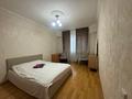 2-бөлмелі пәтер · 50 м² · 4/5 қабат, Жандосова 21 — Жарокова, бағасы: 300 000 ₸ в Алматы, Бостандыкский р-н — фото 8