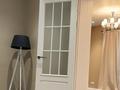 Жеке үй · 5 бөлме · 500 м² · 8.5 сот., Кунаева, бағасы: 190 млн ₸ в Талгаре