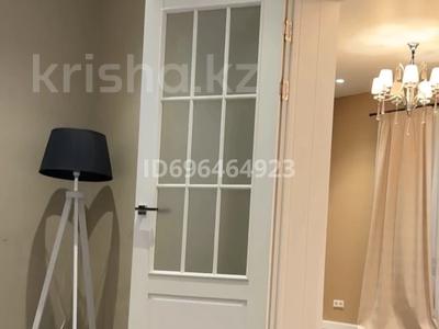 Жеке үй · 5 бөлме · 500 м² · 8.5 сот., Кунаева, бағасы: 190 млн ₸ в Талгаре