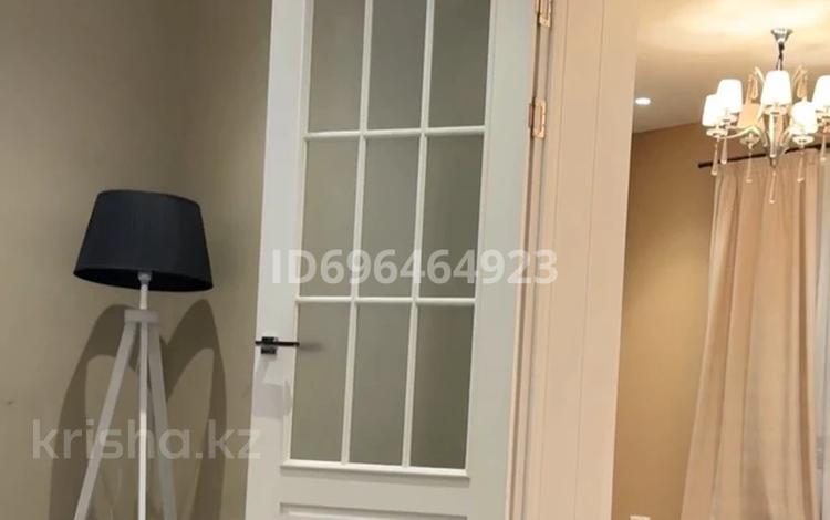 Жеке үй · 5 бөлме · 500 м² · 8.5 сот., Кунаева, бағасы: 190 млн ₸ в Талгаре — фото 11