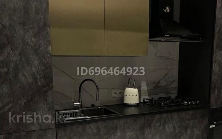 Отдельный дом · 5 комнат · 577 м² · 8.5 сот., Кунаева за 170 млн 〒 в Талгаре — фото 3