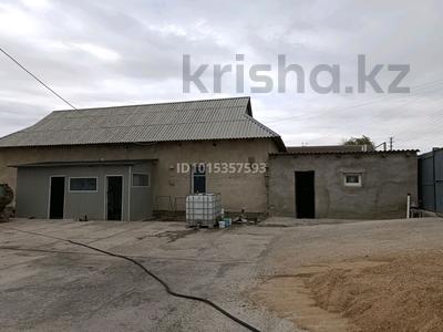Жеке үй · 6 бөлме · 140 м² · 6 жүзд., Қызғалдақ 71, бағасы: 25 млн ₸ в Атамекене