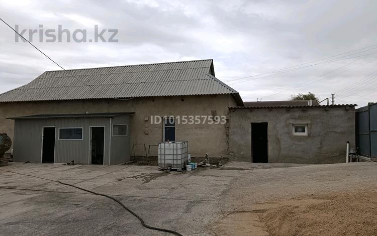 Жеке үй · 6 бөлме · 140 м² · 6 жүзд., Қызғалдақ 71, бағасы: 25 млн ₸ в Атамекене — фото 2