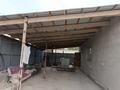 Жеке үй · 6 бөлме · 140 м² · 6 жүзд., Қызғалдақ 71, бағасы: 25 млн ₸ в Атамекене — фото 10