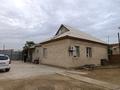 Жеке үй · 6 бөлме · 140 м² · 6 жүзд., Қызғалдақ 71, бағасы: 25 млн ₸ в Атамекене — фото 4