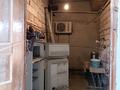 Жеке үй · 6 бөлме · 140 м² · 6 жүзд., Қызғалдақ 71, бағасы: 25 млн ₸ в Атамекене — фото 9
