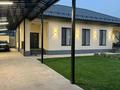 Отдельный дом · 4 комнаты · 217 м² · 7 сот., Капшагай 22 за 125 млн 〒 в Туздыбастау (Калинино)