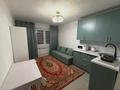 1-комнатная квартира · 17 м² · 3/4 этаж, мкр №5 21 за 16.3 млн ₸ в Алматы, Ауэзовский р-н