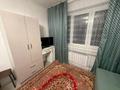 1-комнатная квартира · 17 м² · 3/4 этаж, мкр №5 21 за 16.3 млн ₸ в Алматы, Ауэзовский р-н — фото 2