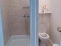 1-комнатная квартира · 17 м² · 3/4 этаж, мкр №5 21 за 16.3 млн ₸ в Алматы, Ауэзовский р-н — фото 3