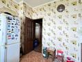 3-комнатная квартира · 72 м² · 9/9 этаж, мкр Аксай-3 27 за 38.5 млн ₸ в Алматы, Ауэзовский р-н — фото 3