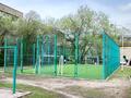 3-комнатная квартира · 72 м² · 9/9 этаж, мкр Аксай-3 27 за 38.5 млн ₸ в Алматы, Ауэзовский р-н — фото 19