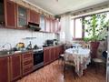 3-комнатная квартира · 72 м² · 9/9 этаж, мкр Аксай-3 27 за 38.5 млн ₸ в Алматы, Ауэзовский р-н