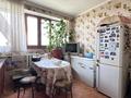 3-комнатная квартира · 72 м² · 9/9 этаж, мкр Аксай-3 27 за 38.5 млн ₸ в Алматы, Ауэзовский р-н — фото 2
