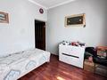 3-комнатная квартира · 72 м² · 9/9 этаж, мкр Аксай-3 27 за 38.5 млн ₸ в Алматы, Ауэзовский р-н — фото 10
