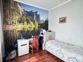 3-комнатная квартира · 72 м² · 9/9 этаж, мкр Аксай-3 27 за 38.5 млн ₸ в Алматы, Ауэзовский р-н — фото 12