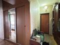 3-комнатная квартира · 72 м² · 9/9 этаж, мкр Аксай-3 27 за 38.5 млн ₸ в Алматы, Ауэзовский р-н — фото 13