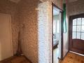 3-комнатная квартира · 72 м² · 9/9 этаж, мкр Аксай-3 27 за 38.5 млн ₸ в Алматы, Ауэзовский р-н — фото 14