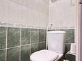 3-комнатная квартира · 72 м² · 9/9 этаж, мкр Аксай-3 27 за 38.5 млн ₸ в Алматы, Ауэзовский р-н — фото 15