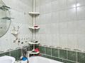 3-комнатная квартира · 72 м² · 9/9 этаж, мкр Аксай-3 27 за 38.5 млн ₸ в Алматы, Ауэзовский р-н — фото 16