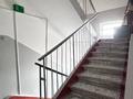 3-комнатная квартира · 72 м² · 9/9 этаж, мкр Аксай-3 27 за 38.5 млн ₸ в Алматы, Ауэзовский р-н — фото 18