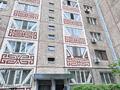 3-комнатная квартира · 72 м² · 9/9 этаж, мкр Аксай-3 27 за 38.5 млн ₸ в Алматы, Ауэзовский р-н — фото 20