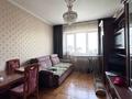 3-комнатная квартира · 72 м² · 9/9 этаж, мкр Аксай-3 27 за 38.5 млн ₸ в Алматы, Ауэзовский р-н — фото 6