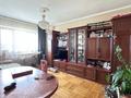 3-комнатная квартира · 72 м² · 9/9 этаж, мкр Аксай-3 27 за 38.5 млн ₸ в Алматы, Ауэзовский р-н — фото 5
