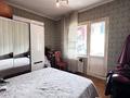3-комнатная квартира · 72 м² · 9/9 этаж, мкр Аксай-3 27 за 38.5 млн ₸ в Алматы, Ауэзовский р-н — фото 7