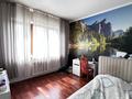 3-комнатная квартира · 72 м² · 9/9 этаж, мкр Аксай-3 27 за 38.5 млн ₸ в Алматы, Ауэзовский р-н — фото 11