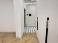 3-бөлмелі пәтер · 86 м² · 7/12 қабат, ул. Е-36 13, бағасы: 62 млн ₸ в Астане, Нура р-н — фото 5