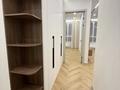 3-бөлмелі пәтер · 86 м² · 7/12 қабат, ул. Е-36 13, бағасы: 62 млн ₸ в Астане, Нура р-н — фото 6
