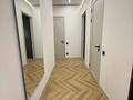 3-бөлмелі пәтер · 86 м² · 7/12 қабат, ул. Е-36 13, бағасы: 62 млн ₸ в Астане, Нура р-н — фото 8