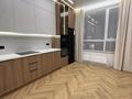 3-бөлмелі пәтер · 86 м² · 7/12 қабат, ул. Е-36 13, бағасы: 62 млн ₸ в Астане, Нура р-н — фото 10