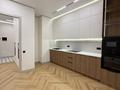3-бөлмелі пәтер · 86 м² · 7/12 қабат, ул. Е-36 13, бағасы: 62 млн ₸ в Астане, Нура р-н — фото 11
