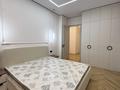 3-бөлмелі пәтер · 86 м² · 7/12 қабат, ул. Е-36 13, бағасы: 62 млн ₸ в Астане, Нура р-н — фото 12