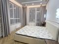 3-бөлмелі пәтер · 86 м² · 7/12 қабат, ул. Е-36 13, бағасы: 62 млн ₸ в Астане, Нура р-н — фото 13