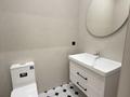 3-бөлмелі пәтер · 86 м² · 7/12 қабат, ул. Е-36 13, бағасы: 62 млн ₸ в Астане, Нура р-н — фото 16