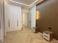 3-бөлмелі пәтер · 86 м² · 7/12 қабат, ул. Е-36 13, бағасы: 62 млн ₸ в Астане, Нура р-н — фото 18