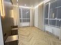 3-бөлмелі пәтер · 86 м² · 7/12 қабат, ул. Е-36 13, бағасы: 62 млн ₸ в Астане, Нура р-н — фото 20